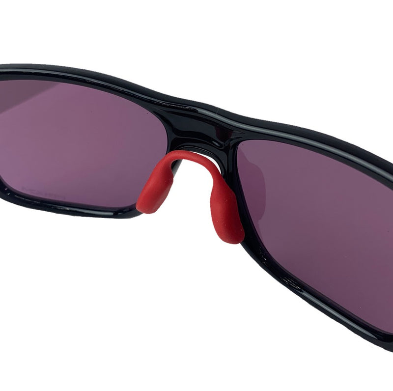 オークリー サングラス クロスレンジ OO9371 サイズ57□17 プリズムレンズ CROSSRANGE OAKLEY メンズ レディース 【101059289005】