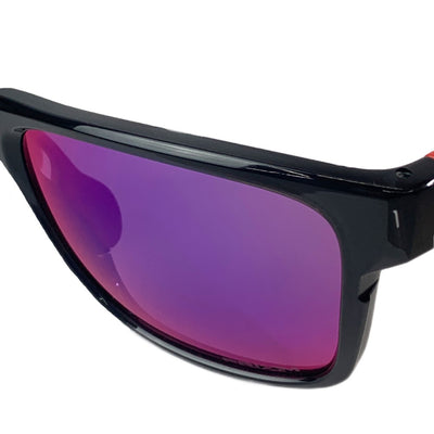 オークリー サングラス クロスレンジ OO9371 サイズ57□17 プリズムレンズ CROSSRANGE OAKLEY メンズ レディース 【101059289005】