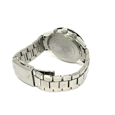CITIZEN(シチズン) 腕時計 エコ・ドライブ  BL5594-59A  ソーラー  シルバー メタルフェイス メンズ ウォッチ 【101059496003】