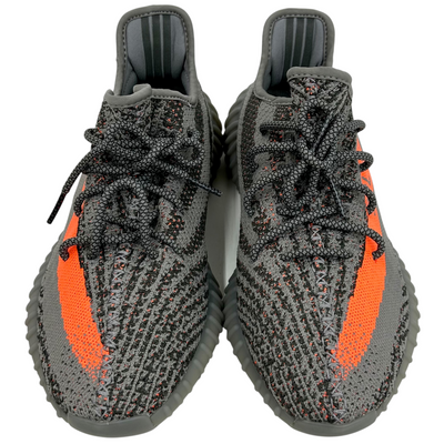 adidas YEEZY BOOST(イージーブースト) 350 V2 GW1229 サイズ28.5cm Beluga Reflective アディダス 【101059607007】