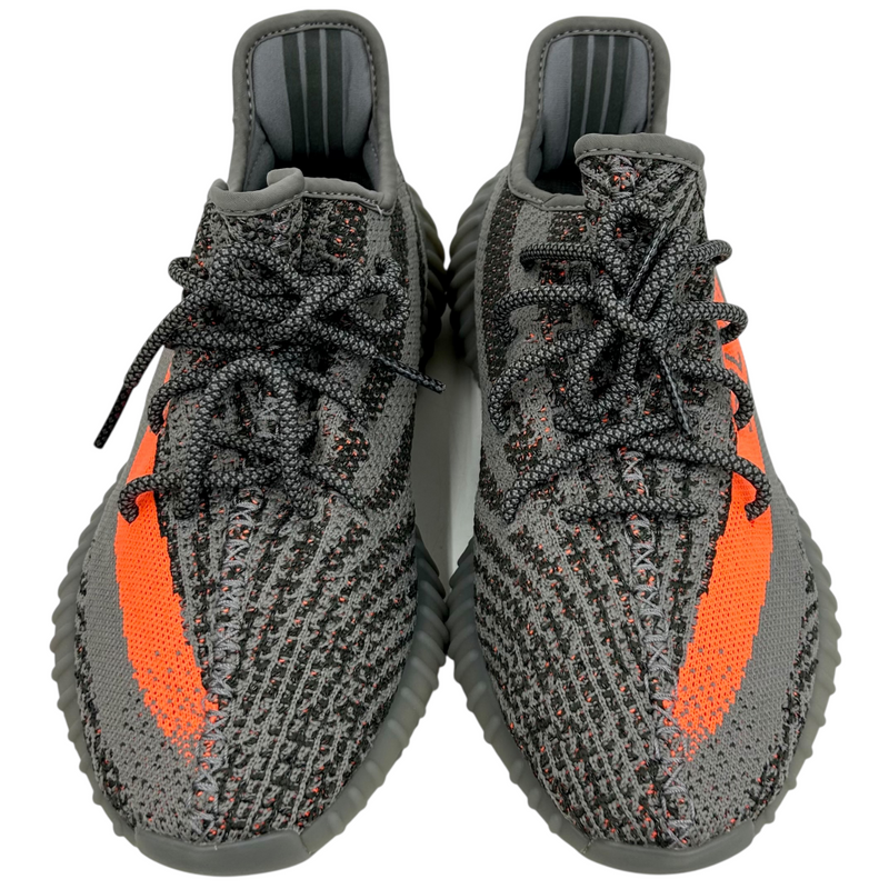 adidas YEEZY BOOST(イージーブースト) 350 V2 GW1229 サイズ28.5cm Beluga Reflective アディダス 【101059607007】