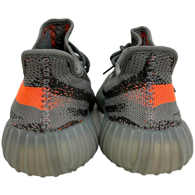 adidas YEEZY BOOST(イージーブースト) 350 V2 GW1229 サイズ28.5cm Beluga Reflective アディダス 【101059607007】