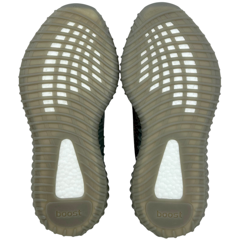 adidas YEEZY BOOST(イージーブースト) 350 V2 GW1229 サイズ28.5cm Beluga Reflective アディダス 【101059607007】