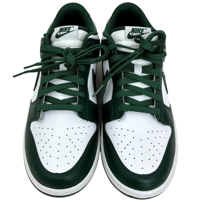 NIKE DUNK LOW RETRO(ダンク ロー レトロ) DD1391-101 サイズ27.5cm Varsity Green/Team Green ナイキ 【101059824007】