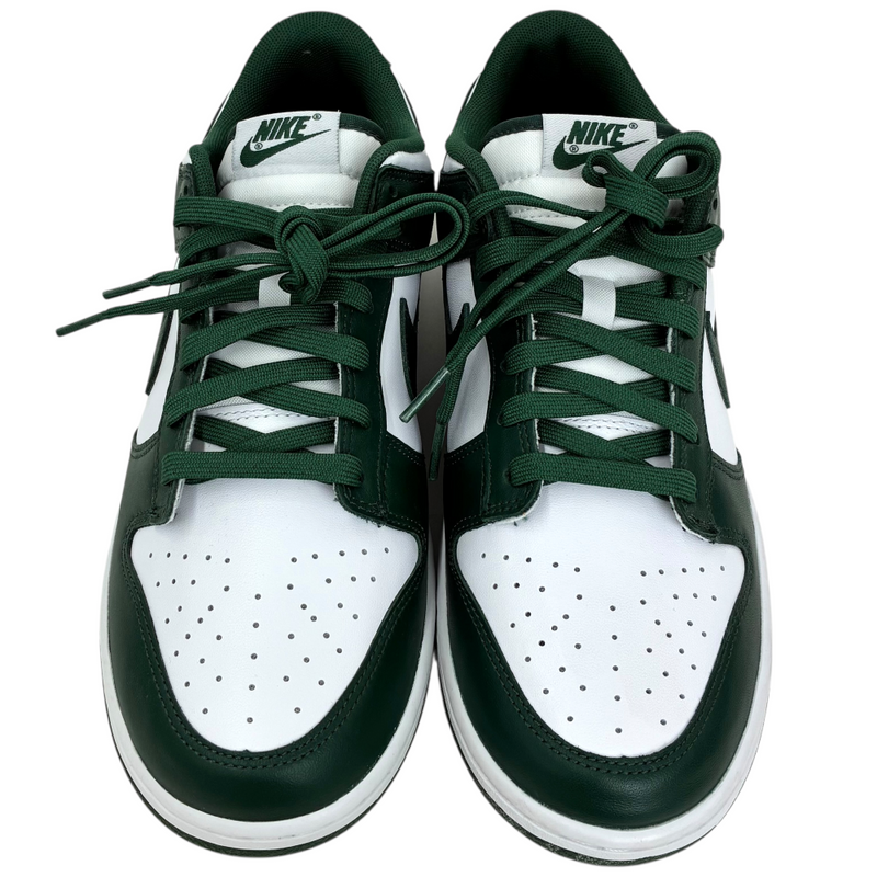 NIKE DUNK LOW RETRO(ダンク ロー レトロ) DD1391-101 サイズ27.5cm Varsity Green/Team Green ナイキ 【101059824007】