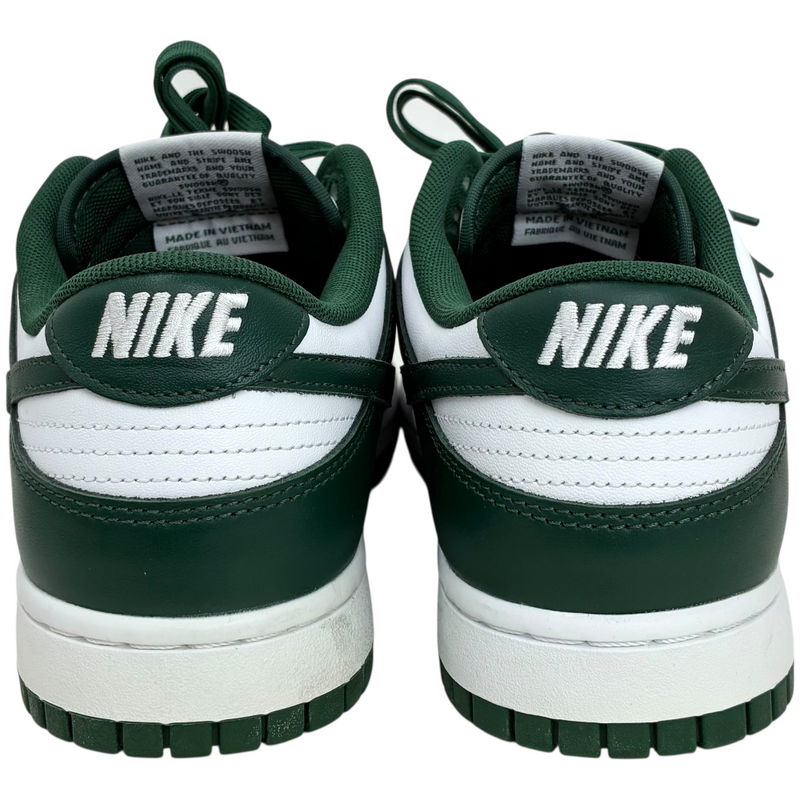 NIKE DUNK LOW RETRO(ダンク ロー レトロ) DD1391-101 サイズ27.5cm Varsity Green/Team Green ナイキ 【101059824007】