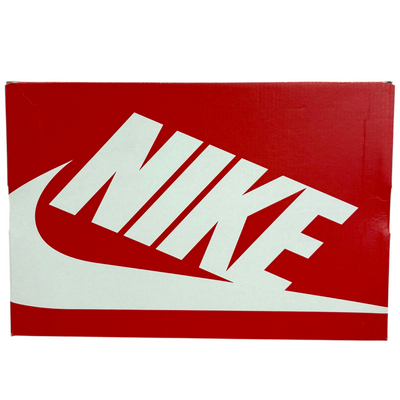 NIKE DUNK LOW RETRO(ダンク ロー レトロ) DD1391-101 サイズ27.5cm Varsity Green/Team Green ナイキ 【101059824007】