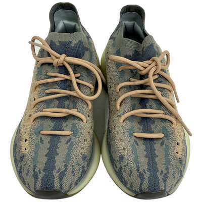 adidas YEEZY BOOST 380(イージーブースト 380) FX9764 サイズ29cm Mist アディダス 【101059837007】