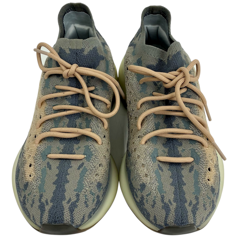 adidas YEEZY BOOST 380(イージーブースト 380) FX9764 サイズ29cm Mist アディダス 【101059837007】
