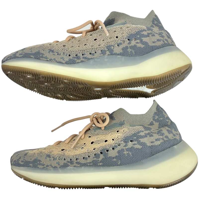 adidas YEEZY BOOST 380(イージーブースト 380) FX9764 サイズ29cm Mist アディダス 【101059837007】