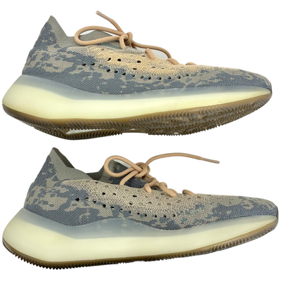 adidas YEEZY BOOST 380(イージーブースト 380) FX9764 サイズ29cm Mist アディダス 【101059837007】