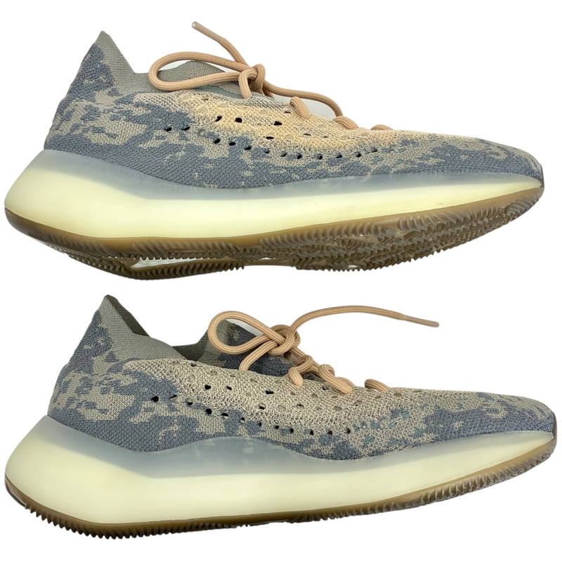 adidas YEEZY BOOST 380(イージーブースト 380) FX9764 サイズ29cm Mist アディダス 【101059837007】