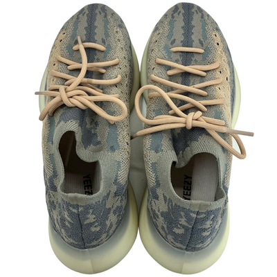 adidas YEEZY BOOST 380(イージーブースト 380) FX9764 サイズ29cm Mist アディダス 【101059837007】