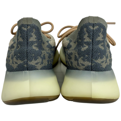 adidas YEEZY BOOST 380(イージーブースト 380) FX9764 サイズ29cm Mist アディダス 【101059837007】