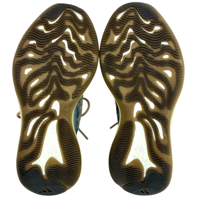 adidas YEEZY BOOST 380(イージーブースト 380) FX9764 サイズ29cm Mist アディダス 【101059837007】