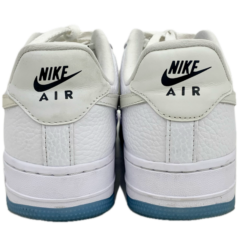 NIKE AIR FORCE 1 07 LX(エア フォース ワン 07 LX) サイズ23cm DA8301-101 ホワイト ナイキ 【101059838006】