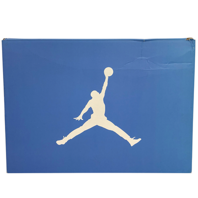 NIKE AIR JORDAN 6RETRO(エア ジョーダン 6 レトロ) CT8529-410 サイズ26cm UNC 22年3月発売 ナイキ 【101059950007】