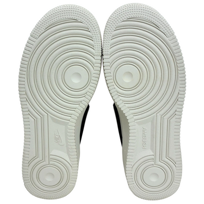 NIKE×AMBUSH AIR FORCE 1 LOW SP(エア フォース 1 ロー SP) DV3464-002 サイズ28cm Phantom 23年3月発売 ナイキ×アンブッシュ 【101059985007】