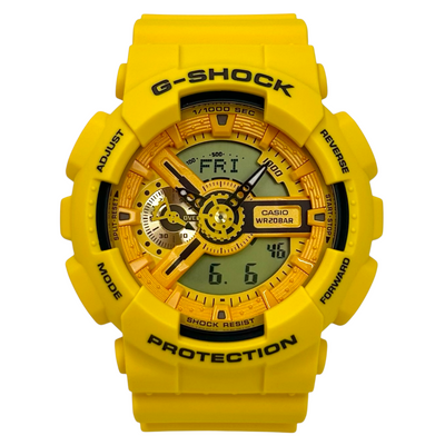 CASIO G-SHOCK BABY-G クォーツ ペアウォッチ SLV-22A-9ADR Lover's Collection GG-SHOCK(20気圧防水) BABY-G(10気圧防水) カシオ 【101060024007】