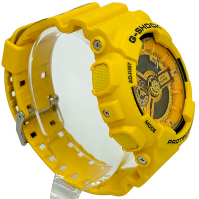 CASIO G-SHOCK BABY-G クォーツ ペアウォッチ SLV-22A-9ADR Lover's Collection GG-SHOCK(20気圧防水) BABY-G(10気圧防水) カシオ 【101060024007】