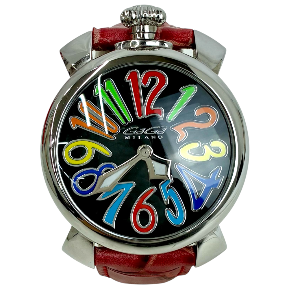 ⭐【美品レア】グッチ9000Mゴールドフェイス腕時計(稼働品) 楽天市場】【ウォッチ】GUCCI グッチ デイト ゴールド文字盤