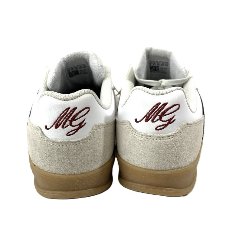 adidas　アディダス オリジナルス　アロハ　スーパー　IG5265 26cm ホワイト×コアラブラック　タグ付き未使用保管品 【101060451003】