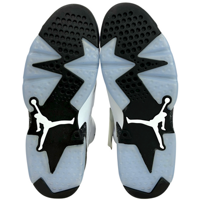 NIKE AIR JORDAN 6 RETRO(エア ジョーダン 6 レトロ) CT8529-112 サイズ30cm REVERSE OREO 2024年6月発売 ナイキ 【101060530007】