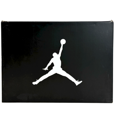 NIKE AIR JORDAN 6 RETRO(エア ジョーダン 6 レトロ) CT8529-112 サイズ30cm REVERSE OREO 2024年6月発売 ナイキ 【101060530007】