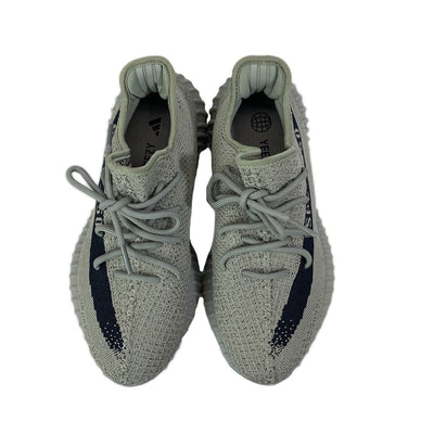 アディダス スニーカー YEEZY BOOST 350 V2 イージーブースト HQ2059 サイズ26.5cm グラナイト adidas –  【トレジャーハンター】オンラインストア