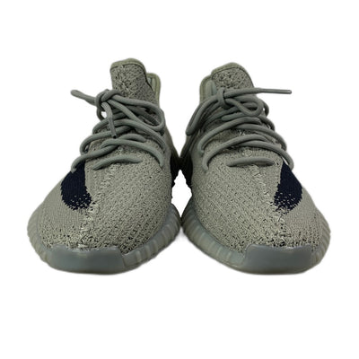 アディダス スニーカー YEEZY BOOST 350 V2 イージーブースト HQ2059 サイズ26.5cm グラナイト adidas –  【トレジャーハンター】オンラインストア