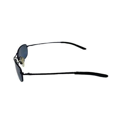 Ray-Ban レイバン サングラス RB3210 006/7C サイズ55□18-130 レンズ色ブルー 【101060689005】