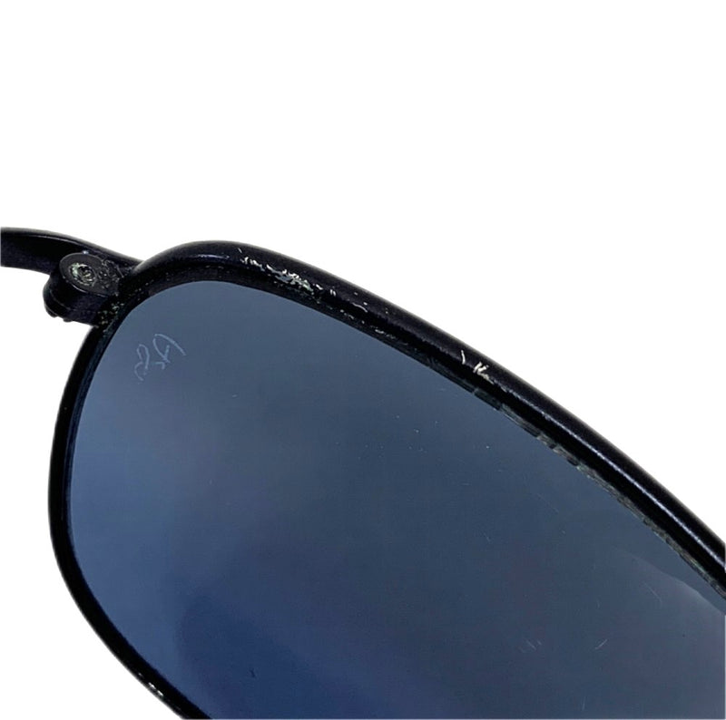 Ray-Ban レイバン サングラス RB3210 006/7C サイズ55□18-130 レンズ色ブルー 【101060689005】