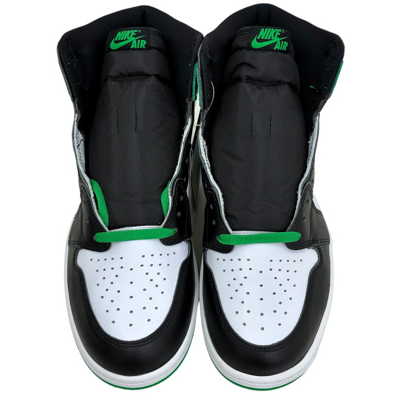 NIKE AIR JORDAN 1 RETRO HIGH OG(エア ジョーダン 1 レトロ ハイ) DZ5485-031 サイズ30cm 2023年発売 ナイキ 【101060771007】