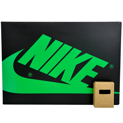 NIKE AIR JORDAN 1 RETRO HIGH OG(エア ジョーダン 1 レトロ ハイ) DZ5485-031 サイズ30cm 2023年発売 ナイキ 【101060771007】