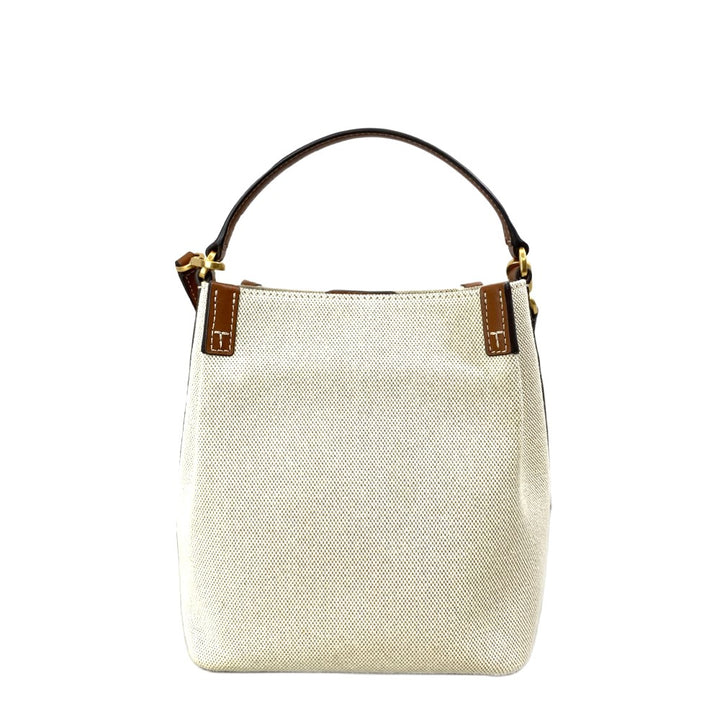 TORY BURCH(トリーバーチ) 2WAYショルダーバッグ BLAKE