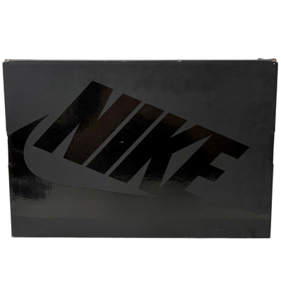 NIKE×AMBUSH AIR FORCE 1 LOW SP(エア フォース 1 ロー SP) DV3464-001 サイズ26cm ブラック ナイキ×アンブッシュ 【101060942008】
