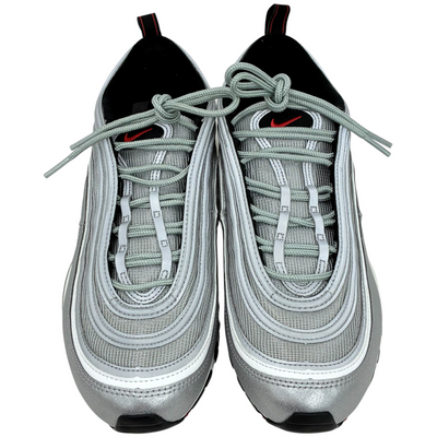 NIKE Air Max 97 OG(エア マックス 97 OG) DM0028-002 サイズ27.5cm Silver Bullet ナイキ 【101061189008】