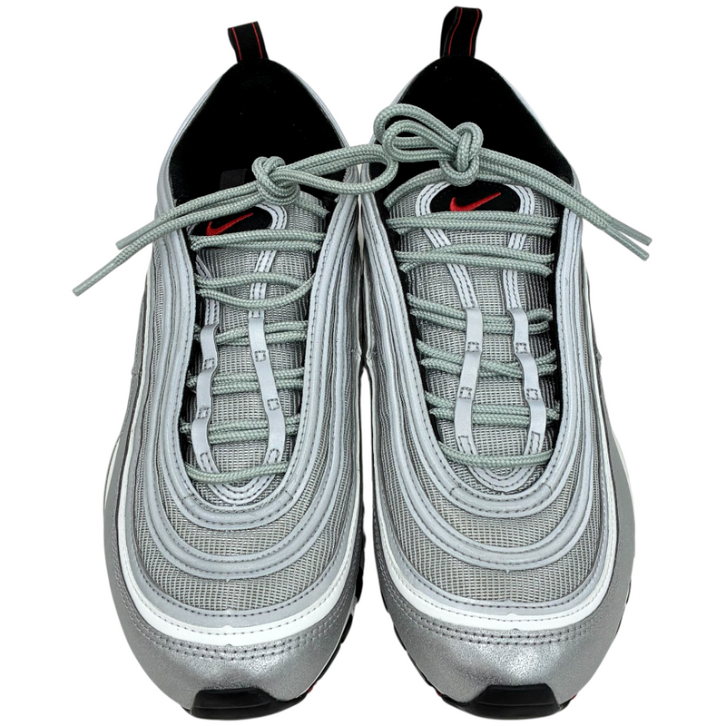 NIKE Air Max 97 OG(エア マックス 97 OG) DM0028-002 サイズ27.5cm Silver Bullet ナイキ 【101061189008】