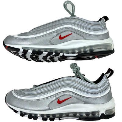 NIKE Air Max 97 OG(エア マックス 97 OG) DM0028-002 サイズ27.5cm Silver Bullet ナイキ 【101061189008】