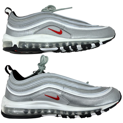 NIKE Air Max 97 OG(エア マックス 97 OG) DM0028-002 サイズ27.5cm Silver Bullet ナイキ 【101061189008】