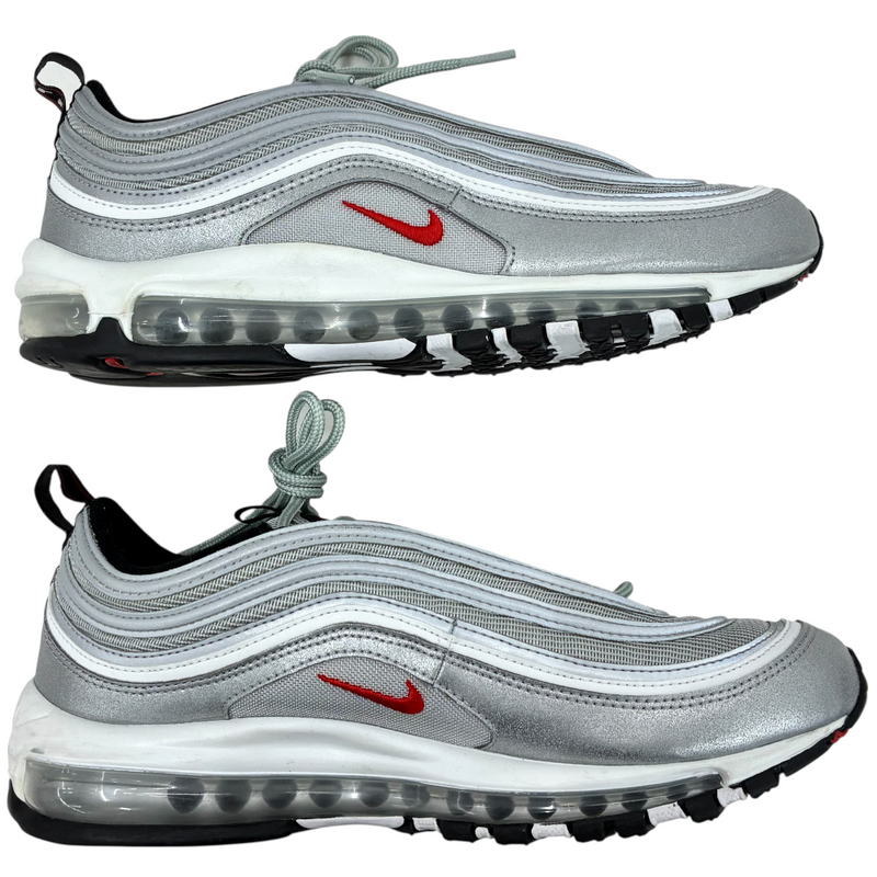 NIKE Air Max 97 OG(エア マックス 97 OG) DM0028-002 サイズ27.5cm Silver Bullet ナイキ 【101061189008】