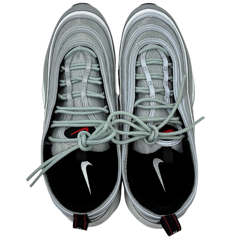 NIKE Air Max 97 OG(エア マックス 97 OG) DM0028-002 サイズ27.5cm Silver Bullet ナイキ 【101061189008】