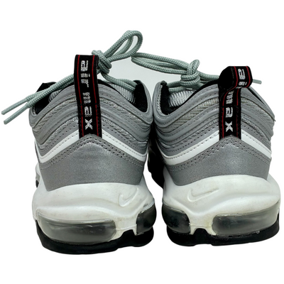 NIKE Air Max 97 OG(エア マックス 97 OG) DM0028-002 サイズ27.5cm Silver Bullet ナイキ 【101061189008】