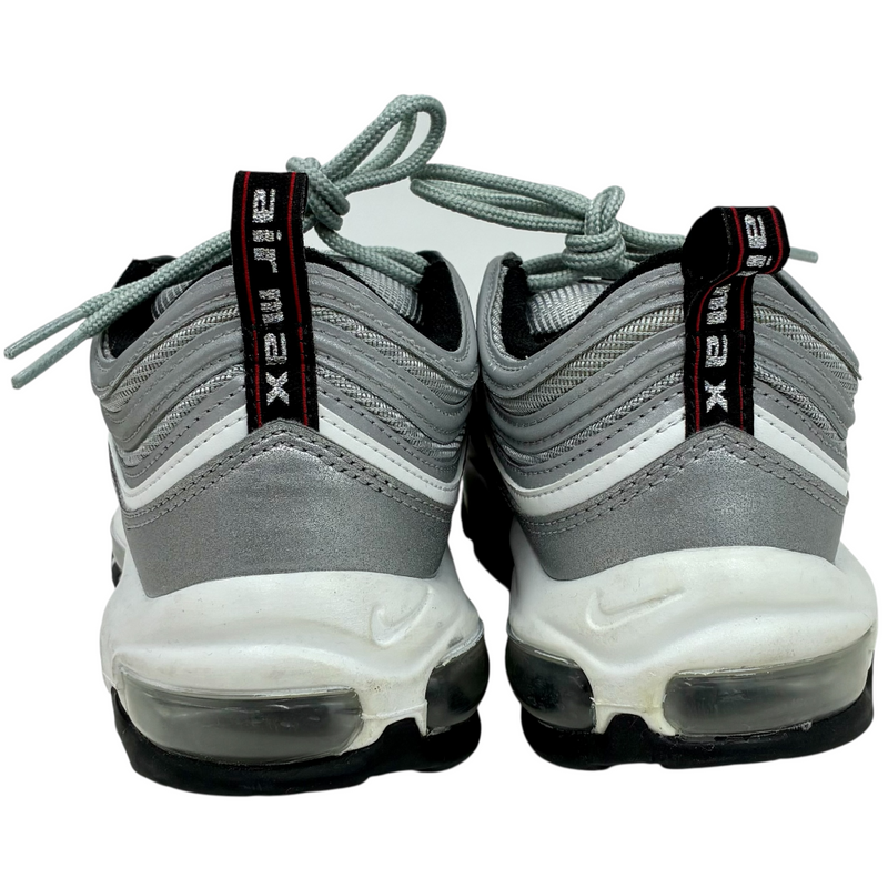 NIKE Air Max 97 OG(エア マックス 97 OG) DM0028-002 サイズ27.5cm Silver Bullet ナイキ 【101061189008】