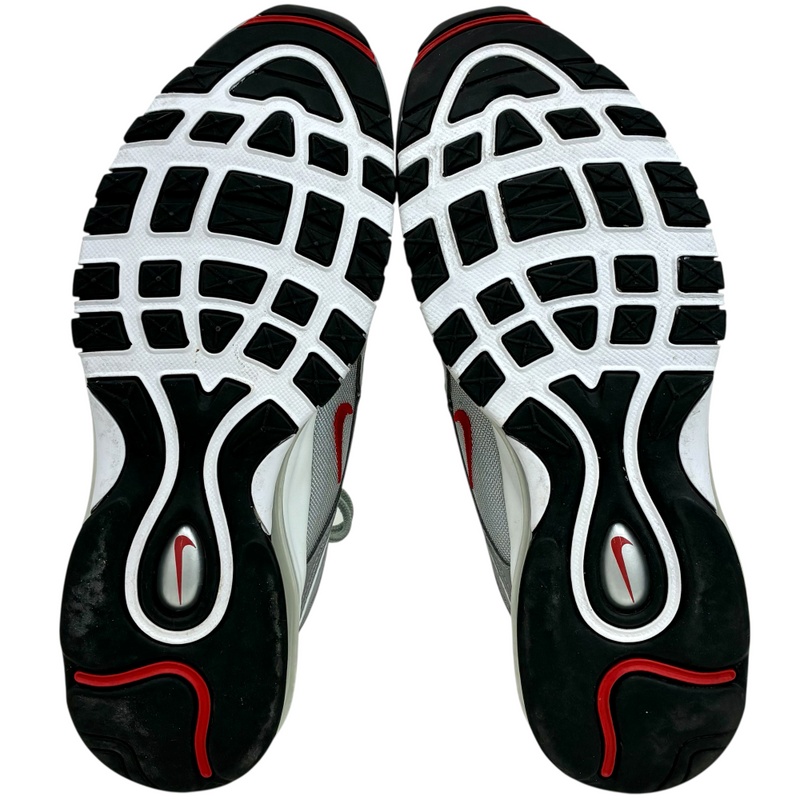 NIKE Air Max 97 OG(エア マックス 97 OG) DM0028-002 サイズ27.5cm Silver Bullet ナイキ 【101061189008】