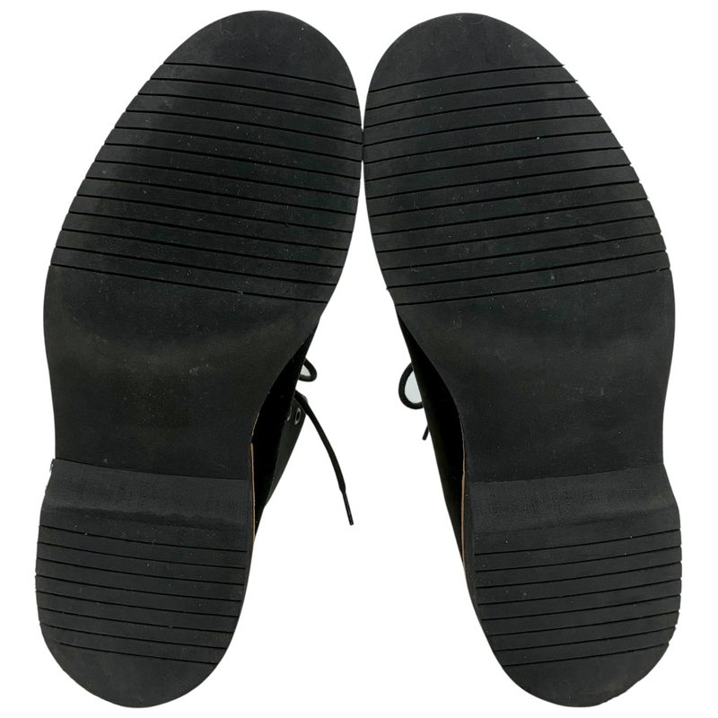 Tricker&