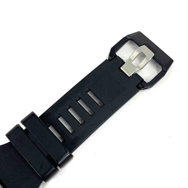 G-SHOCK  腕時計  G-SQUAD GBD-200-1JF クォーツ 樹脂バンド ブラック  CASIO カシオ メンズ ウォッチ 【101061389003】