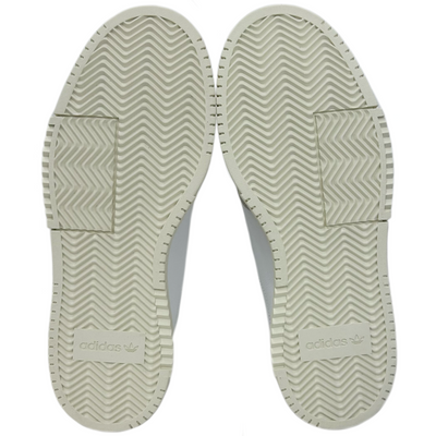 adidas Originals×KITH SC PREMIERE EF8189 サイズ27.5cm ホワイト×グリーン 24年2月発売 アディダス オリジナルス×キス 【101061468002】
