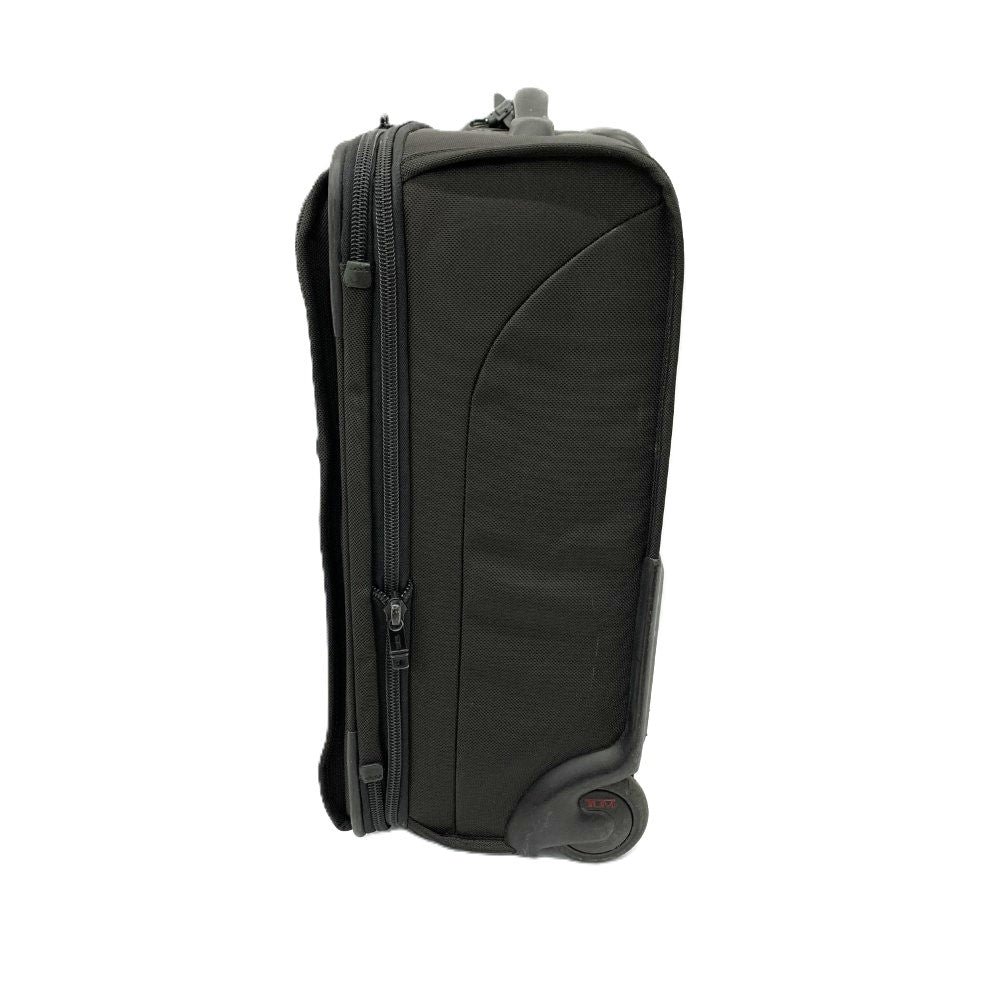 美品 TUMI エキスパンダブル キャリーケース 22020DH TUMI(トゥミ) エキスパンダブル キャリーケース 22020DH
