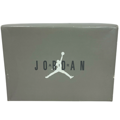 NIKE AIR JORDAN 11 RETRO GS(エア ジョーダン レトロ 11 GS) 378038-005 サイズ23.5cm Cool Grey ナイキ 【101061890008】